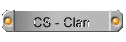 CS - Clan