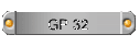 GP 32